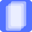 FlashRemind Logo